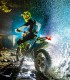 Choose to have fun on the enduro circuits for adults and children in Ploiesti