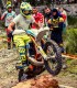 Choose to have fun on the enduro circuits for adults and children in Ploiesti