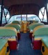 Discover the beauty of the Danube Delta with your family