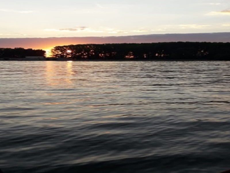Discover the beauty of the Danube Delta with your family