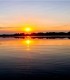 Discover the beauty of the Danube Delta with your family