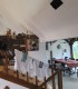 Gastronomy and local traditions, cooking workshop and traditional dances from Transylvania