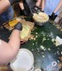 Gastronomy and local traditions, cooking workshop and traditional dances from Transylvania
