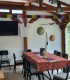 Gastronomy and local traditions, cooking workshop and traditional dances from Transylvania