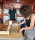 Gastronomy and local traditions, cooking workshop and traditional dances from Transylvania