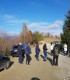 Pe urmele Reginei Maria la Bran, Drumetii, cazare si 3 mese, de vineri pana duminica