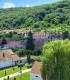 Turul bisericilor fortificate sasesti din Sibiu, o zi, cu masa la o pensiune locala