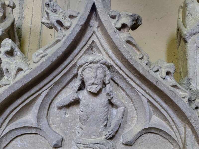 Turul bisericilor fortificate sasesti din Sibiu, o zi, cu masa la o pensiune locala