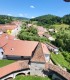 Tour of the Saxon fortified churches in Sibiu, one day, with lunch at a local guesthouse