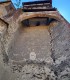 Turul bisericilor fortificate sasesti din Sibiu, o zi, cu masa la o pensiune locala