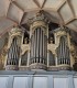 Tour of the Saxon fortified churches in Sibiu, one day, with lunch at a local guesthouse