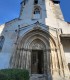 Tour of the Saxon fortified churches in Sibiu, one day, with lunch at a local guesthouse