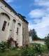 Tour of the Saxon fortified churches in Sibiu, one day, with lunch at a local guesthouse
