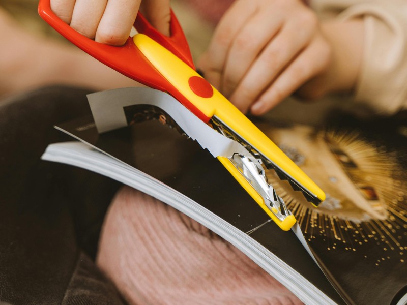 Atelier de colaj,dezvoltare personala in Bucuresti