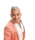 Experienta de Grup – “Latin Workshop Experience”