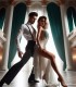 Experienta de Grup – “Latin Workshop Experience”