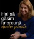 Atelier de dezvoltare profesionala pentru adulti si adolescenti