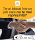 Atelier de dezvoltare profesionala pentru adulti si adolescenti