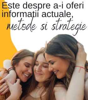 Career counseling session for adults and teens, individual counseling