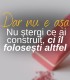 Sesiune de consiliere profesionala pentru adulti si adolescenti, sedinta individuala