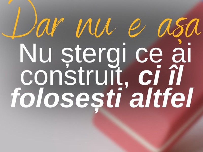 Sesiune de consiliere profesionala pentru adulti si adolescenti, sedinta individuala