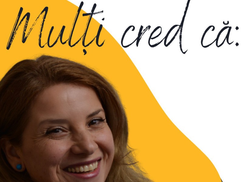 Career counseling session for adults and teens, individual counseling