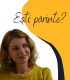 Sesiune de consiliere profesionala pentru adulti si adolescenti, sedinta individuala