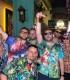 Bachelor or bachelorette party in Cluj – The Bar Crawl that turns an evening into a legend!