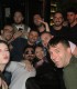 Bar crawl, the best nightlife experience in Cluj