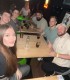 Bar crawl, the best nightlife experience in Cluj