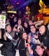 Bar crawl, the best nightlife experience in Cluj