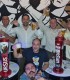 Bar crawl, the best nightlife experience in Cluj