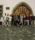 Bar crawl, the best nightlife experience in Cluj