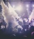 Bar crawl, the best nightlife experience in Cluj