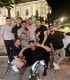 Bar crawl, the best nightlife experience in Cluj