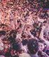 Bar crawl, the best nightlife experience in Cluj