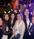 Bar crawl, the best nightlife experience in Cluj