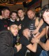 Bar crawl, the best nightlife experience in Cluj