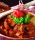 Cluj Food Tour – gusta Transilvania pas cu pas!