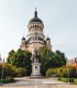Cluj Food Tour – gusta Transilvania pas cu pas!