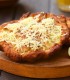 Cluj Food Tour – gusta Transilvania pas cu pas!