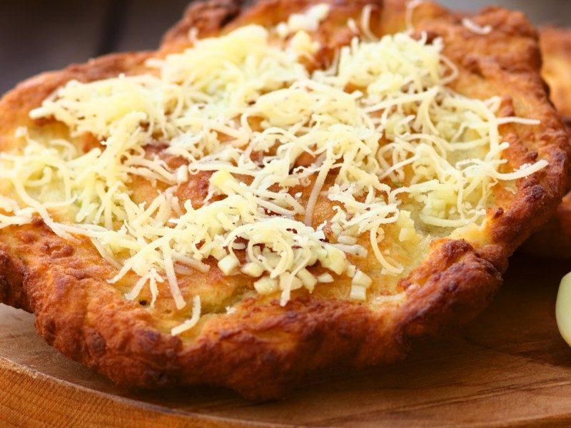 Cluj Food Tour – gusta Transilvania pas cu pas!