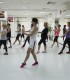 Distractie si relaxare,club de aerobic si zumba in Bucuresti