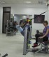 Distractie si relaxare,club de aerobic si zumba in Bucuresti