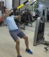 Distractie si relaxare,club de aerobic si zumba in Bucuresti