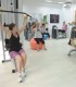 Distractie si relaxare,club de aerobic si zumba in Bucuresti