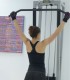 Distractie si relaxare,club de aerobic si zumba in Bucuresti