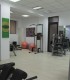 Distractie si relaxare,club de aerobic si zumba in Bucuresti