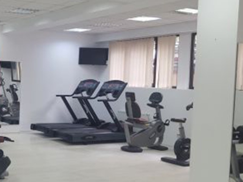 Distractie si relaxare,club de aerobic si zumba in Bucuresti