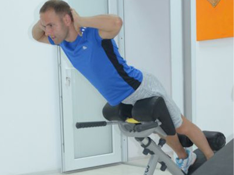 Distractie si relaxare,club de aerobic si zumba in Bucuresti